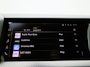 Audi A1 Sportback 1.0 25 TFSI 70kW Attraction | APPLE CARPLAY - ANDROID AUTO | CLIMATE CONTROL | CRUISE CONTROL | MULTIFUNCTIONEEL STUURWIEL |