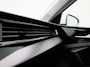 Audi A1 Sportback 1.0 25 TFSI 70kW Attraction | APPLE CARPLAY - ANDROID AUTO | CLIMATE CONTROL | CRUISE CONTROL | MULTIFUNCTIONEEL STUURWIEL |