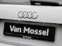 Audi A1 Sportback 1.0 25 TFSI 70kW Attraction | APPLE CARPLAY - ANDROID AUTO | CLIMATE CONTROL | CRUISE CONTROL | MULTIFUNCTIONEEL STUURWIEL |