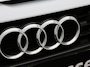 Audi A1 Sportback 1.0 25 TFSI 70kW Attraction | APPLE CARPLAY - ANDROID AUTO | CLIMATE CONTROL | CRUISE CONTROL | MULTIFUNCTIONEEL STUURWIEL |