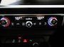 Audi A1 Sportback 1.0 25 TFSI 70kW Attraction | APPLE CARPLAY - ANDROID AUTO | CLIMATE CONTROL | CRUISE CONTROL | MULTIFUNCTIONEEL STUURWIEL |