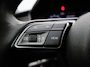 Audi A1 Sportback 1.0 25 TFSI 70kW Attraction | APPLE CARPLAY - ANDROID AUTO | CLIMATE CONTROL | CRUISE CONTROL | MULTIFUNCTIONEEL STUURWIEL |