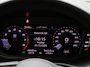 Audi A1 Sportback 1.0 25 TFSI 70kW Attraction | APPLE CARPLAY - ANDROID AUTO | CLIMATE CONTROL | CRUISE CONTROL | MULTIFUNCTIONEEL STUURWIEL |