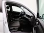 Audi A1 Sportback 1.0 25 TFSI 70kW Attraction | APPLE CARPLAY - ANDROID AUTO | CLIMATE CONTROL | CRUISE CONTROL | MULTIFUNCTIONEEL STUURWIEL |