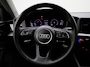 Audi A1 Sportback 1.0 25 TFSI 70kW Attraction | APPLE CARPLAY - ANDROID AUTO | CLIMATE CONTROL | CRUISE CONTROL | MULTIFUNCTIONEEL STUURWIEL |