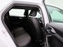 Audi A1 Sportback 1.0 25 TFSI 70kW Attraction | APPLE CARPLAY - ANDROID AUTO | CLIMATE CONTROL | CRUISE CONTROL | MULTIFUNCTIONEEL STUURWIEL |