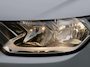 Audi A1 Sportback 1.0 25 TFSI 70kW Attraction | APPLE CARPLAY - ANDROID AUTO | CLIMATE CONTROL | CRUISE CONTROL | MULTIFUNCTIONEEL STUURWIEL |