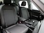 Audi A1 Sportback 1.0 25 TFSI 70kW Attraction | APPLE CARPLAY - ANDROID AUTO | CLIMATE CONTROL | CRUISE CONTROL | MULTIFUNCTIONEEL STUURWIEL |