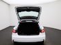 Audi A1 Sportback 1.0 25 TFSI 70kW Attraction | APPLE CARPLAY - ANDROID AUTO | CLIMATE CONTROL | CRUISE CONTROL | MULTIFUNCTIONEEL STUURWIEL |
