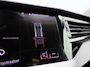 Audi A1 Sportback 1.0 25 TFSI 70kW Attraction | APPLE CARPLAY - ANDROID AUTO | CLIMATE CONTROL | CRUISE CONTROL | MULTIFUNCTIONEEL STUURWIEL |