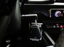 Audi A1 Sportback 1.0 25 TFSI 70kW Attraction | APPLE CARPLAY - ANDROID AUTO | CLIMATE CONTROL | CRUISE CONTROL | MULTIFUNCTIONEEL STUURWIEL |