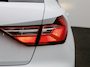 Audi A1 Sportback 1.0 25 TFSI 70kW Attraction | APPLE CARPLAY - ANDROID AUTO | CLIMATE CONTROL | CRUISE CONTROL | MULTIFUNCTIONEEL STUURWIEL |