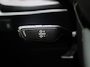 Audi A1 Sportback 1.0 25 TFSI 70kW Attraction | APPLE CARPLAY - ANDROID AUTO | CLIMATE CONTROL | CRUISE CONTROL | MULTIFUNCTIONEEL STUURWIEL |
