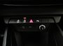Audi A1 Sportback 1.0 25 TFSI 70kW Attraction | APPLE CARPLAY - ANDROID AUTO | CLIMATE CONTROL | CRUISE CONTROL | MULTIFUNCTIONEEL STUURWIEL |