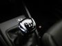 Audi A1 Sportback 1.0 25 TFSI 70kW Attraction | APPLE CARPLAY - ANDROID AUTO | CLIMATE CONTROL | CRUISE CONTROL | MULTIFUNCTIONEEL STUURWIEL |