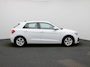 Audi A1 Sportback 1.0 25 TFSI 70kW Attraction | APPLE CARPLAY - ANDROID AUTO | CLIMATE CONTROL | CRUISE CONTROL | MULTIFUNCTIONEEL STUURWIEL |