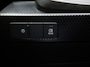Audi A1 Sportback 1.0 25 TFSI 70kW Attraction | APPLE CARPLAY - ANDROID AUTO | CLIMATE CONTROL | CRUISE CONTROL | MULTIFUNCTIONEEL STUURWIEL |