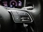Audi A1 Sportback 1.0 25 TFSI 70kW Attraction | APPLE CARPLAY - ANDROID AUTO | CLIMATE CONTROL | CRUISE CONTROL | MULTIFUNCTIONEEL STUURWIEL |