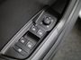 Audi A1 Sportback 1.0 25 TFSI 70kW Attraction | APPLE CARPLAY - ANDROID AUTO | CLIMATE CONTROL | CRUISE CONTROL | MULTIFUNCTIONEEL STUURWIEL |