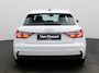 Audi A1 Sportback 1.0 25 TFSI 70kW Attraction | APPLE CARPLAY - ANDROID AUTO | CLIMATE CONTROL | CRUISE CONTROL | MULTIFUNCTIONEEL STUURWIEL |