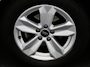 Audi A1 Sportback 1.0 25 TFSI 70kW Attraction | APPLE CARPLAY - ANDROID AUTO | CLIMATE CONTROL | CRUISE CONTROL | MULTIFUNCTIONEEL STUURWIEL |