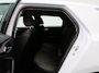 Audi A1 Sportback 1.0 25 TFSI 70kW Attraction | APPLE CARPLAY - ANDROID AUTO | CLIMATE CONTROL | CRUISE CONTROL | MULTIFUNCTIONEEL STUURWIEL |
