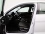 Audi A1 Sportback 1.0 25 TFSI 70kW Attraction | APPLE CARPLAY - ANDROID AUTO | CLIMATE CONTROL | CRUISE CONTROL | MULTIFUNCTIONEEL STUURWIEL |