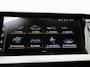 Audi A1 Sportback 1.0 25 TFSI 70kW Attraction | APPLE CARPLAY - ANDROID AUTO | CLIMATE CONTROL | CRUISE CONTROL | MULTIFUNCTIONEEL STUURWIEL |