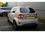 Suzuki Ignis 1.2 Smart Hybrid Allgrip Style | 4x4 | volledig onderhouden | carplay |