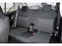 Suzuki Ignis 1.2 Smart Hybrid Allgrip Style | 4x4 | volledig onderhouden | carplay |