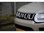 Suzuki Ignis 1.2 Smart Hybrid Allgrip Style | 4x4 | volledig onderhouden | carplay |
