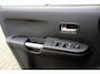 Suzuki Ignis 1.2 Smart Hybrid Allgrip Style | 4x4 | volledig onderhouden | carplay |