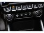 Suzuki Ignis 1.2 Smart Hybrid Allgrip Style | 4x4 | volledig onderhouden | carplay |