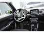 Suzuki Ignis 1.2 Smart Hybrid Allgrip Style | 4x4 | volledig onderhouden | carplay |