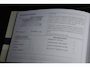 Suzuki Ignis 1.2 Smart Hybrid Allgrip Style | 4x4 | volledig onderhouden | carplay |
