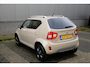 Suzuki Ignis 1.2 Smart Hybrid Allgrip Style | 4x4 | volledig onderhouden | carplay |