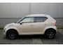 Suzuki Ignis 1.2 Smart Hybrid Allgrip Style | 4x4 | volledig onderhouden | carplay |