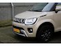 Suzuki Ignis 1.2 Smart Hybrid Allgrip Style | 4x4 | volledig onderhouden | carplay |