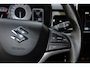 Suzuki Ignis 1.2 Smart Hybrid Allgrip Style | 4x4 | volledig onderhouden | carplay |