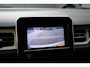 Suzuki Ignis 1.2 Smart Hybrid Allgrip Style | 4x4 | volledig onderhouden | carplay |