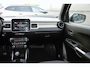 Suzuki Ignis 1.2 Smart Hybrid Allgrip Style | 4x4 | volledig onderhouden | carplay |
