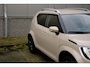 Suzuki Ignis 1.2 Smart Hybrid Allgrip Style | 4x4 | volledig onderhouden | carplay |
