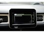 Suzuki Ignis 1.2 Smart Hybrid Allgrip Style | 4x4 | volledig onderhouden | carplay |