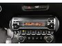 Suzuki Ignis 1.2 Smart Hybrid Allgrip Style | 4x4 | volledig onderhouden | carplay |