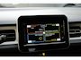 Suzuki Ignis 1.2 Smart Hybrid Allgrip Style | 4x4 | volledig onderhouden | carplay |