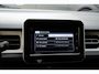 Suzuki Ignis 1.2 Smart Hybrid Allgrip Style | 4x4 | volledig onderhouden | carplay |