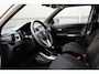 Suzuki Ignis 1.2 Smart Hybrid Allgrip Style | 4x4 | volledig onderhouden | carplay |