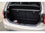 Suzuki Ignis 1.2 Smart Hybrid Allgrip Style | 4x4 | volledig onderhouden | carplay |
