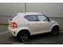 Suzuki Ignis 1.2 Smart Hybrid Allgrip Style | 4x4 | volledig onderhouden | carplay |