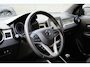 Suzuki Ignis 1.2 Smart Hybrid Allgrip Style | 4x4 | volledig onderhouden | carplay |